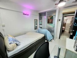 Blk 93 Paya Lebar Way (Geylang), HDB 3 Rooms #627739341